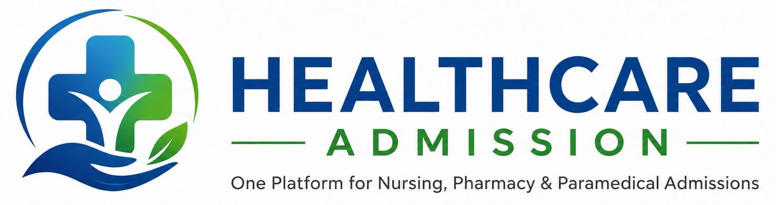 Healthcare Admission